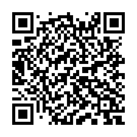 QR code for 310OTV