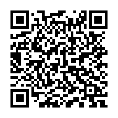 QR code for 310OVB