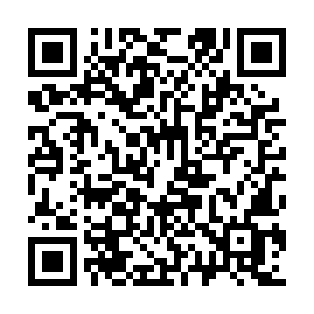 QR code for 310PMF