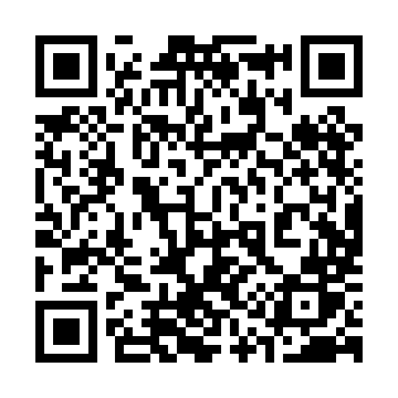 QR code for 310PMR