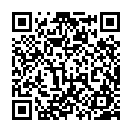 QR code for 310QBN