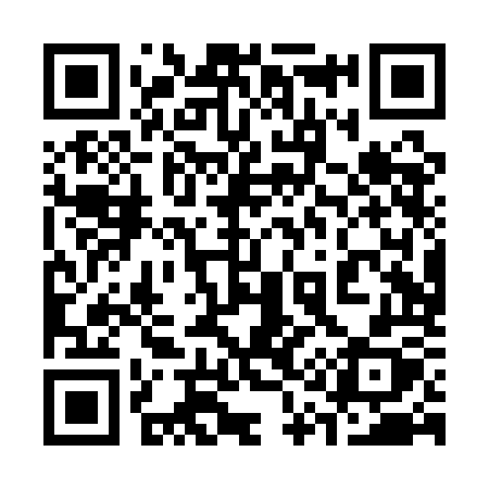 QR code for 310QOX