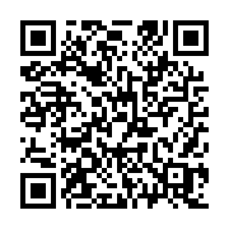 QR code for 310QTB