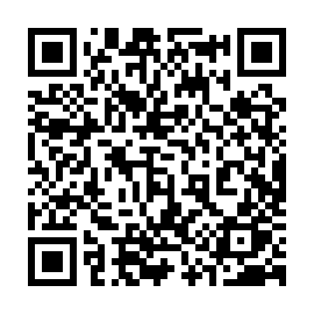 QR code for 310QZP