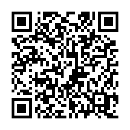 QR code for 310RKD