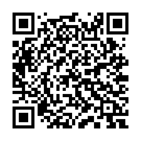 QR code for 310RNB