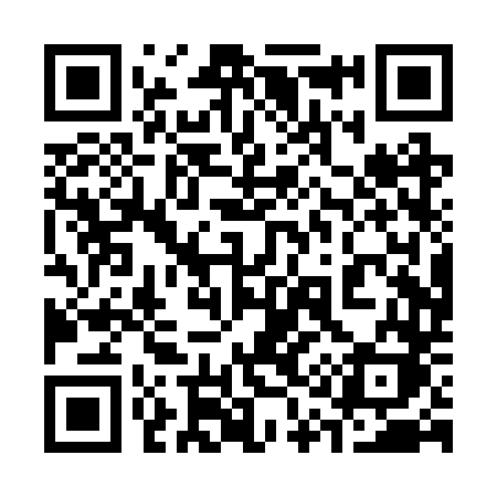 QR code for 310RTK