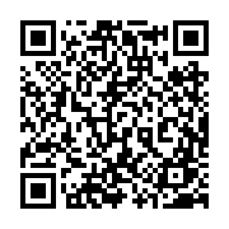 QR code for 310RVW