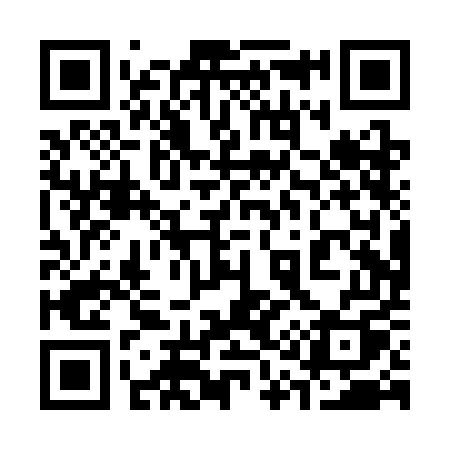 QR code for 310SEQ