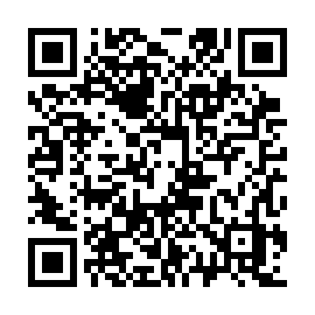 QR code for 310SHZ