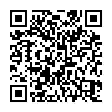QR code for 310SJQ