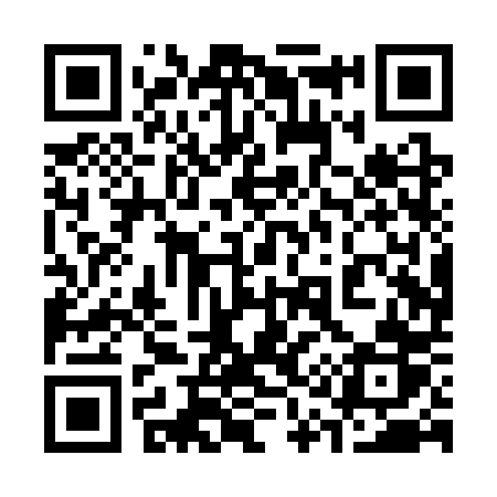 QR code for 310SPR