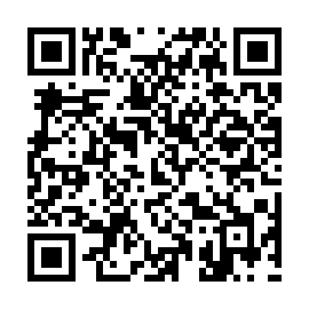 QR code for 310SQH