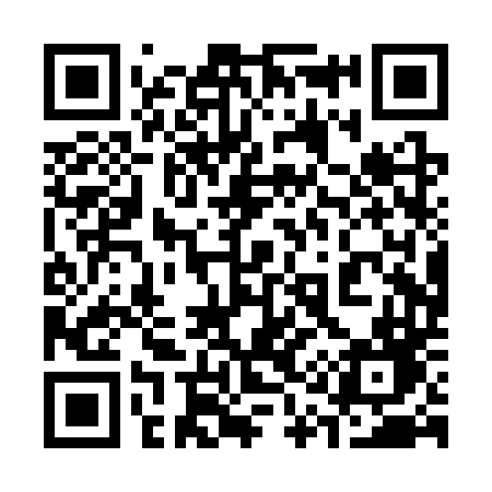 QR code for 310STD