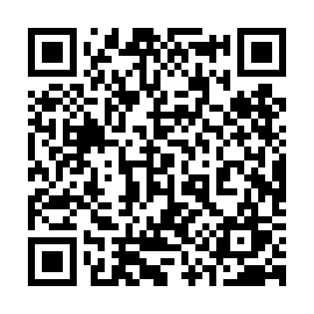 QR code for 310TCW