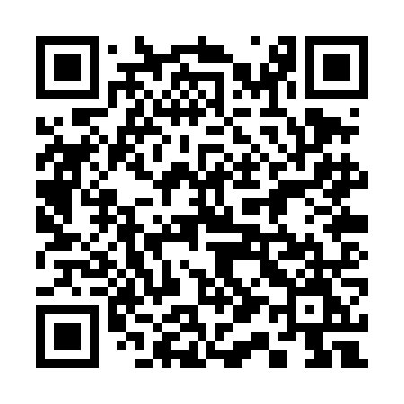 QR code for 310TNM