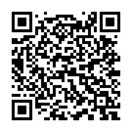 QR code for 310TUL