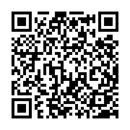 QR code for 310UEQ