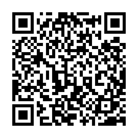 QR code for 310UIS