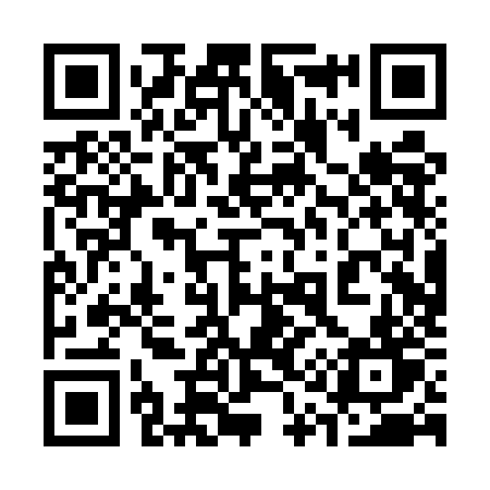 QR code for 310UJT