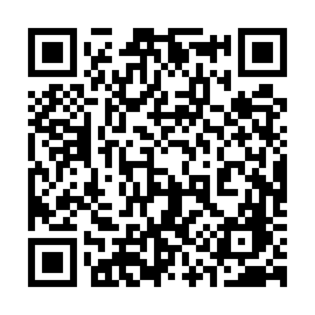 QR code for 310UVG