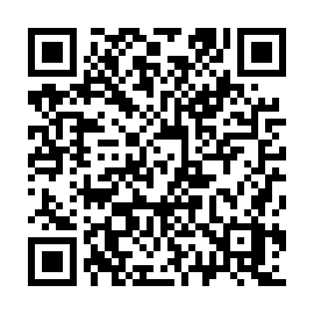 QR code for 310UWX