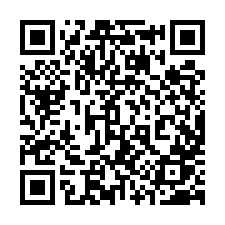 QR code for 310UXR