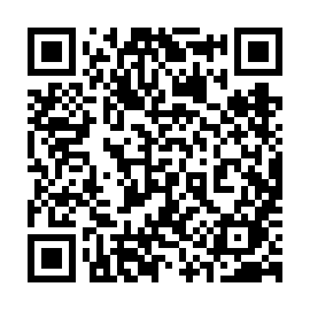 QR code for 310VHM