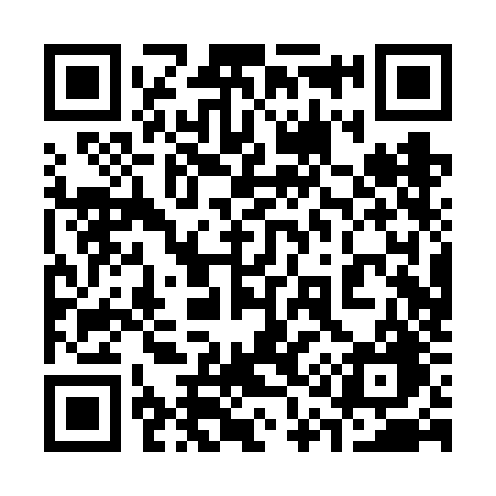 QR code for 310VJG