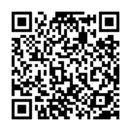 QR code for 310WCI