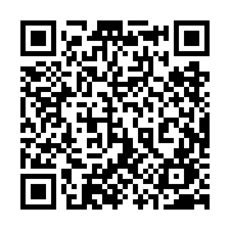 QR code for 310WGN