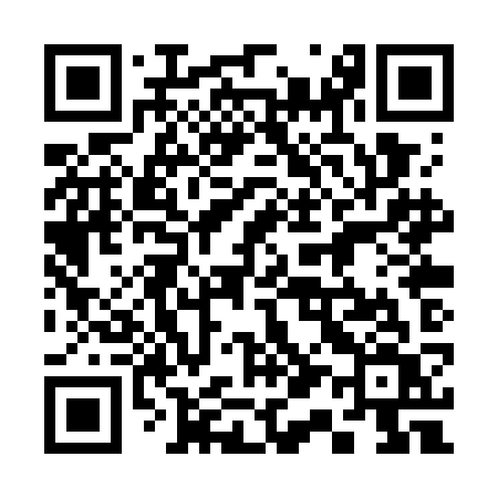 QR code for 310WKV