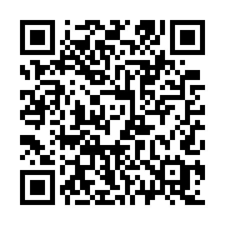 QR code for 310WUE