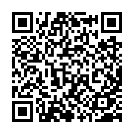 QR code for 310WXU