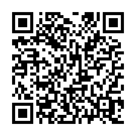 QR code for 310XAF
