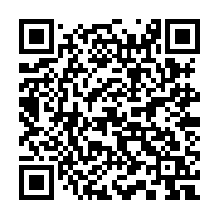 QR code for 310XAS