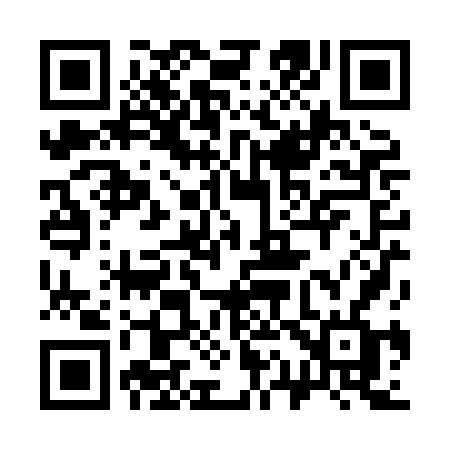 QR code for 310XFF