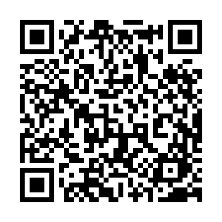 QR code for 310XFO