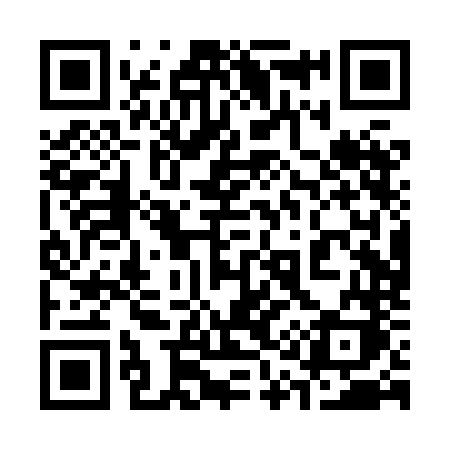 QR code for 310XNK