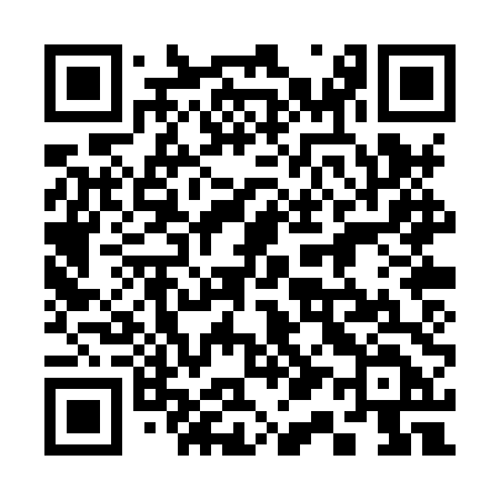 QR code for 310XTD
