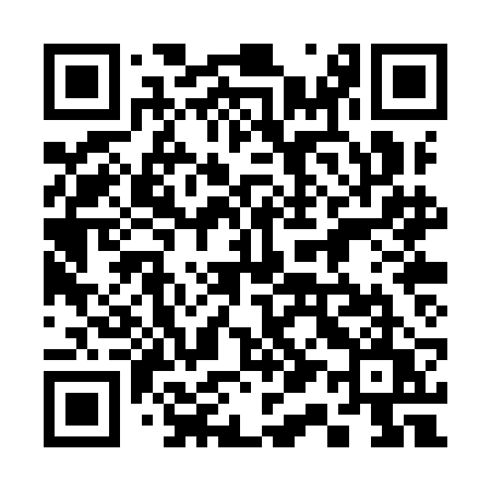 QR code for 310YBU