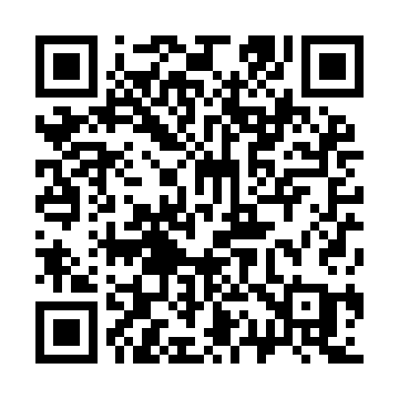 QR code for 310YCA