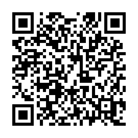 QR code for 310YKH