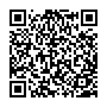 QR code for 310YMU