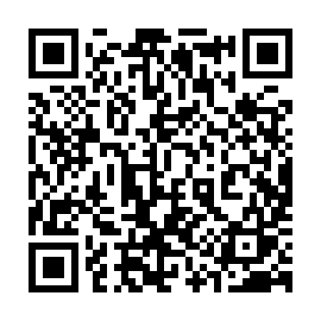 QR code for 310YYS