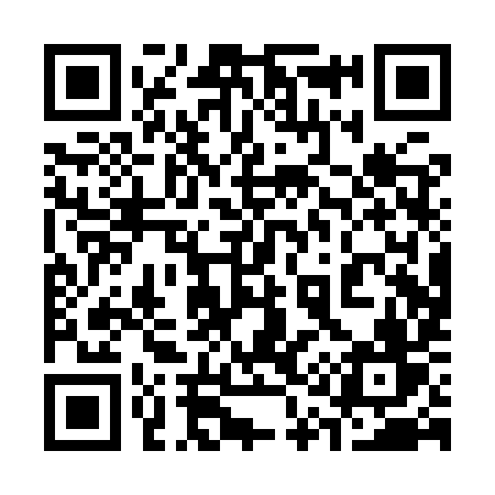 QR code for 310YYV