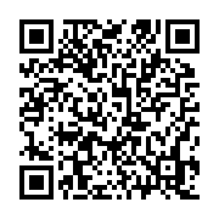 QR code for 310ZRN