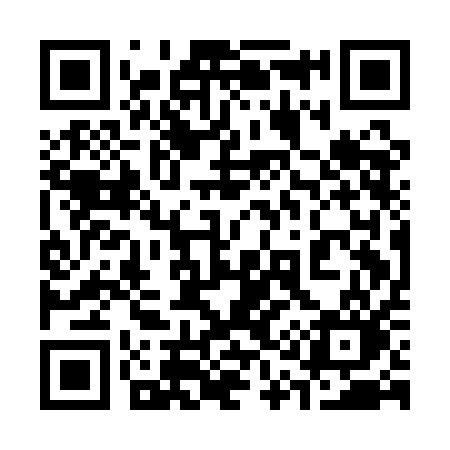 QR code for 311AAO