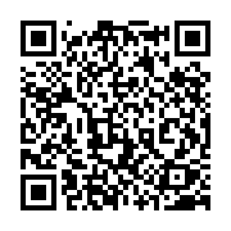 QR code for 311ACX
