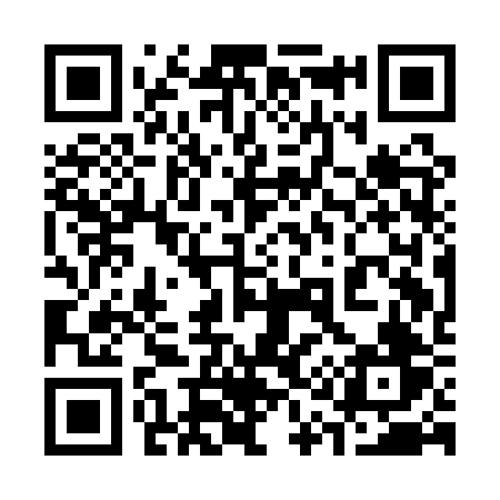 QR code for 311ARV